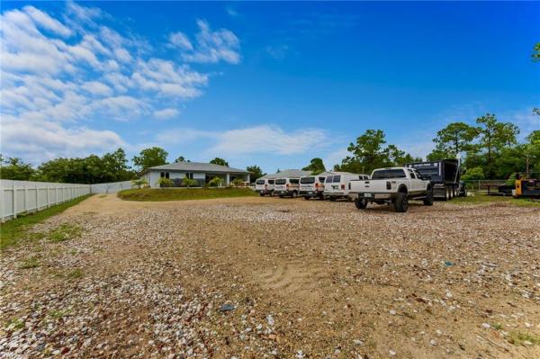 1116 Jefferson Ave, Lehigh Acres, Florida 33936, image 1