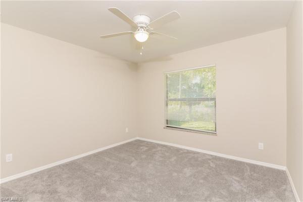 San Carlos Park, 19140 Coconut Rd, Fort Myers, Florida 33967, image 3