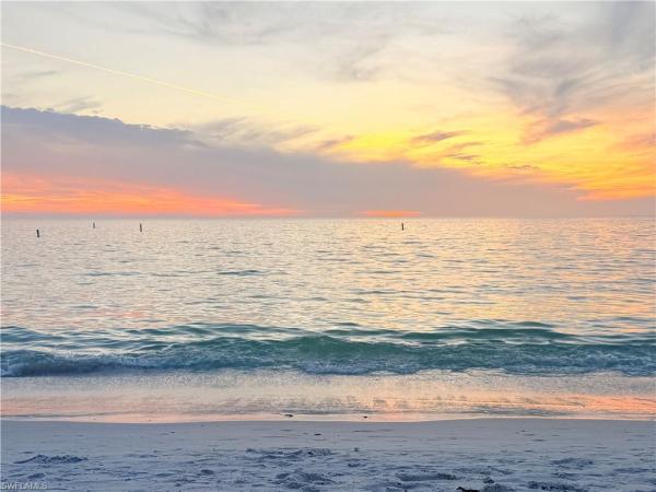 Wellington, 8912 Wellington Lakes Ct, Fort Myers, Florida 33908, image 3