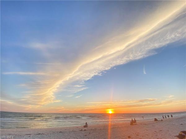 Wellington, 8912 Wellington Lakes Ct, Fort Myers, Florida 33908, image 2