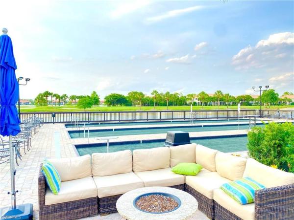 Matera At Vasari, 28406 Altessa Way #102, Bonita Springs, Florida 34135, image 3