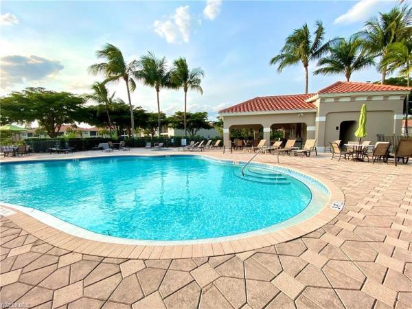 Matera At Vasari, 28406 Altessa Way #102, Bonita Springs, Florida 34135, image 1