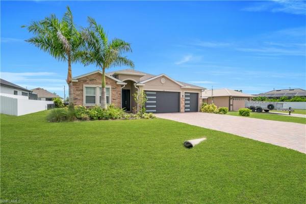 Cape Coral, 838 2nd St, Cape Coral, Florida 33993, image 3