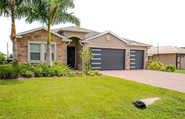 Cape Coral, 838 2nd St, Cape Coral, Florida 33993, image 2
