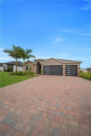 Cape Coral, 838 2nd St, Cape Coral, Florida 33993, image 1