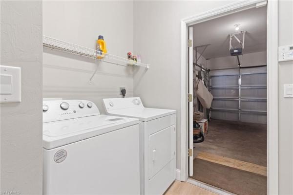 Colony Lakes, 16905 Colony Lakes Blvd, Fort Myers, Florida 33908, image 3