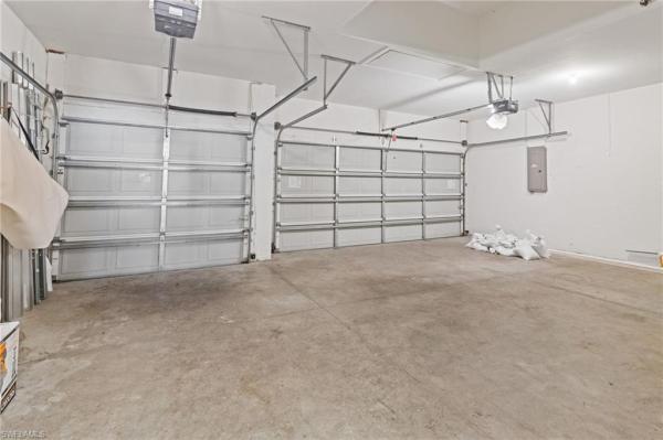 Colony Lakes, 16905 Colony Lakes Blvd, Fort Myers, Florida 33908, image 2