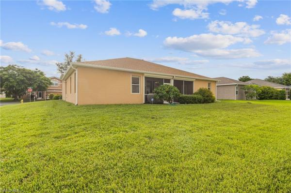 Colony Lakes, 16905 Colony Lakes Blvd, Fort Myers, Florida 33908, image 1