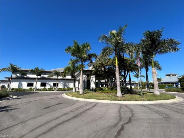 14680 Sycamore Ct #3712, Punta Gorda, Florida 33955, image 3