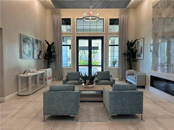 14680 Sycamore Ct #3712, Punta Gorda, Florida 33955, image 2