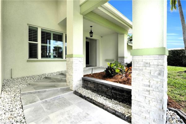 River Forest, 13808 River Forest Dr, Fort Myers, Florida 33905, image 3