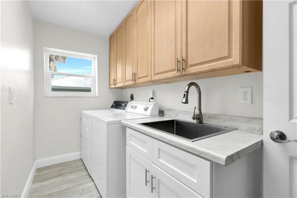 River Forest, 13808 River Forest Dr, Fort Myers, Florida 33905, image 2