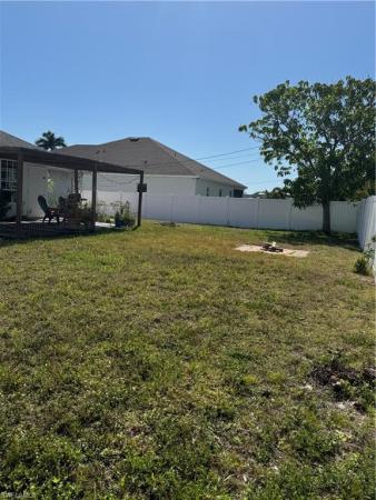 Palmetto Pines Country Club, 1213 18th Ter, Cape Coral, Florida 33991, image 3