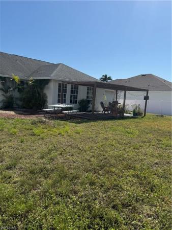 Palmetto Pines Country Club, 1213 18th Ter, Cape Coral, Florida 33991, image 1