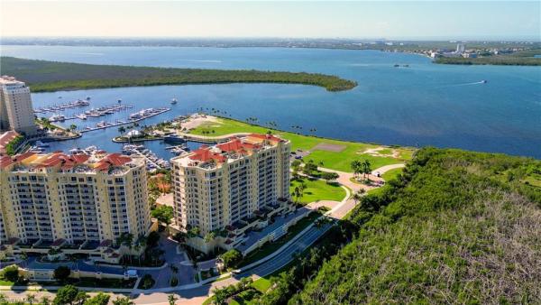 Tarpon Landings, 6081 Silver King Blvd #1002, Cape Coral, Florida 33914, image 2
