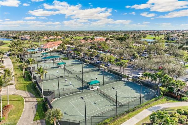 16450 Millstone Cir #105, Fort Myers, Florida 33908, image 1