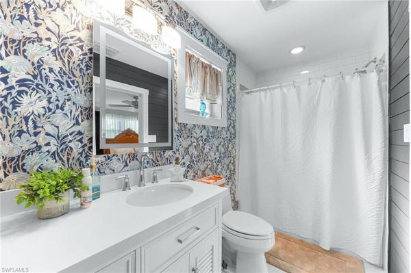 Park Place, 9792 Tonya Ct, Bonita Springs, Florida 34135, image 3