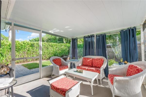 Park Place, 9792 Tonya Ct, Bonita Springs, Florida 34135, image 2