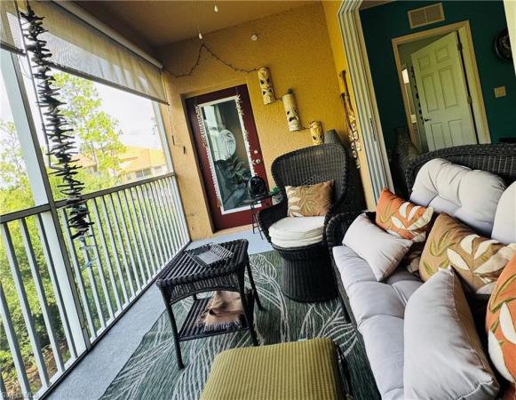 10751 Palazzo Way #303, Fort Myers, Florida 33913, image 3