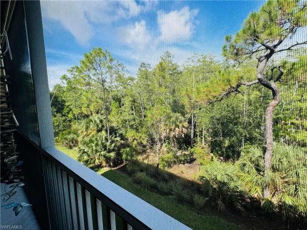 10751 Palazzo Way #303, Fort Myers, Florida 33913, image 2