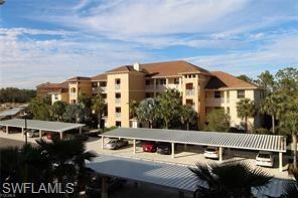 10751 Palazzo Way #303, Fort Myers, Florida 33913, image 1