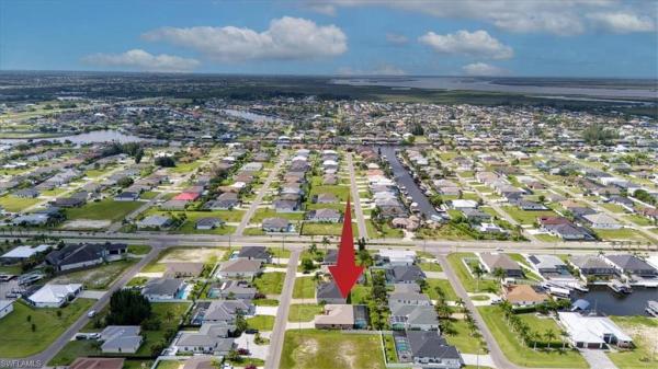 Cape Coral, 14 35th Pl, Cape Coral, Florida 33993, image 3
