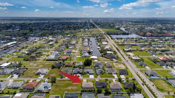 Cape Coral, 14 35th Pl, Cape Coral, Florida 33993, image 1