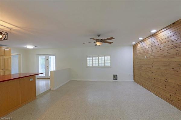 1353 Stadler Dr, Fort Myers, Florida 33901, image 3