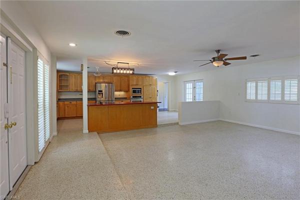 1353 Stadler Dr, Fort Myers, Florida 33901, image 2