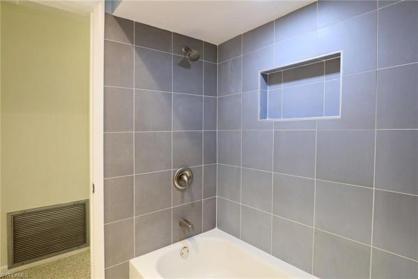 1353 Stadler Dr, Fort Myers, Florida 33901, image 1