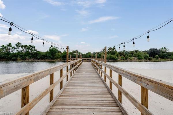 Prato, 10399 Prato Dr, Fort Myers, Florida 33913, image 3
