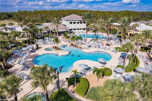 Prato, 10399 Prato Dr, Fort Myers, Florida 33913, image 2