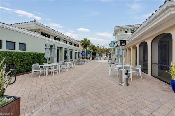 Prato, 10399 Prato Dr, Fort Myers, Florida 33913, image 1