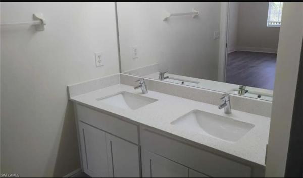 2913 Tuscan Dr #203, Cape Coral, Florida 33909, image 3