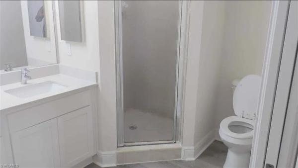 2913 Tuscan Dr #203, Cape Coral, Florida 33909, image 2