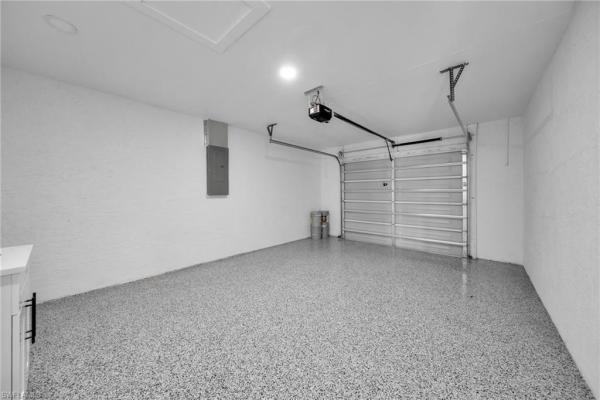 Cape Coral, 315 7th Pl, Cape Coral, Florida 33990, image 2