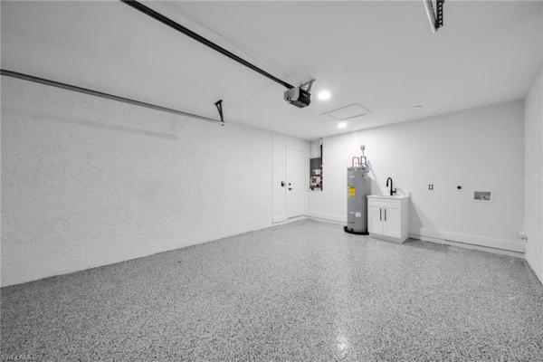 Cape Coral, 315 7th Pl, Cape Coral, Florida 33990, image 1