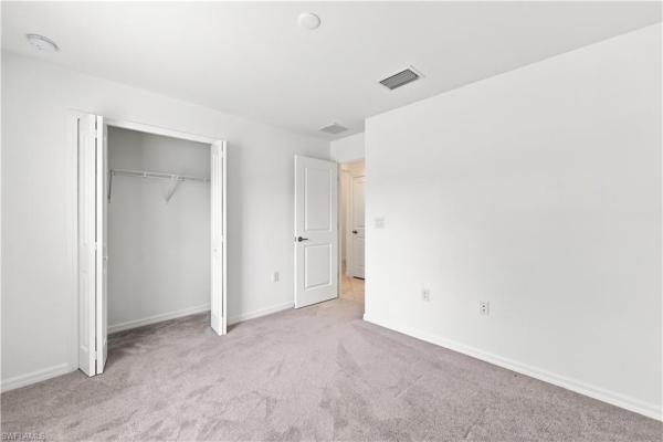 Gator Circle, 3513 12th Ave, Cape Coral, Florida 33909, image 3