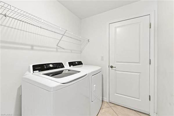 Gator Circle, 3513 12th Ave, Cape Coral, Florida 33909, image 2