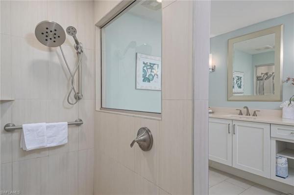 Lovers Key Beach Club & Resort, 8771 Estero Blvd #101, Bonita Springs, Florida 33931, image 3