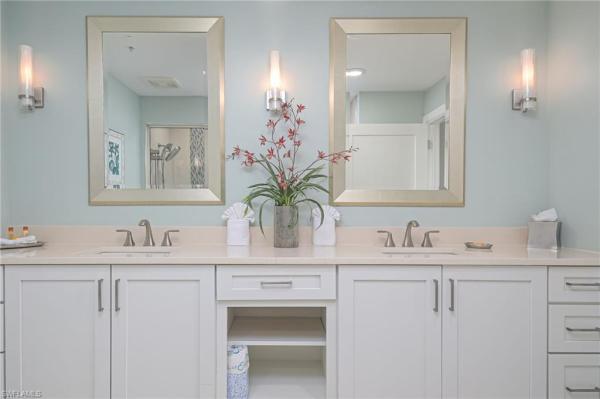 Lovers Key Beach Club & Resort, 8771 Estero Blvd #101, Bonita Springs, Florida 33931, image 2