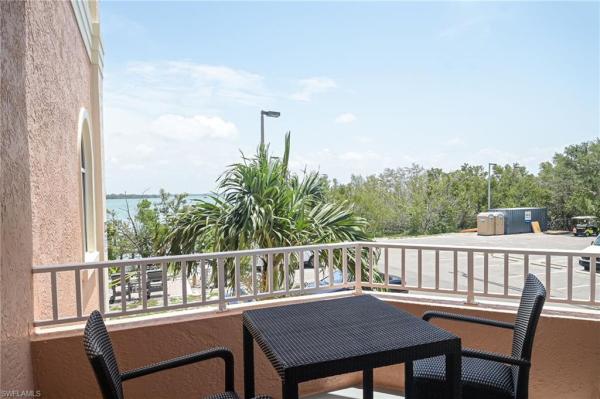 Lovers Key Beach Club & Resort, 8771 Estero Blvd #101, Bonita Springs, Florida 33931, image 1