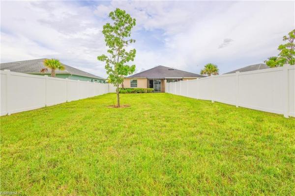 17724 Wayside Bnd, Punta Gorda, Florida 33982, image 3