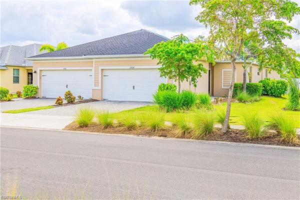 17724 Wayside Bnd, Punta Gorda, Florida 33982, image 2