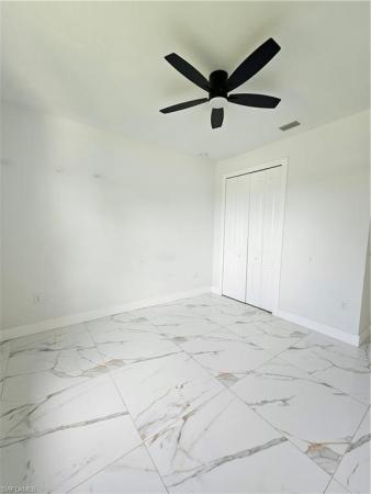 Lehigh Acres, 1145 E Antonio St, Lehigh Acres, Florida 33974, image 3