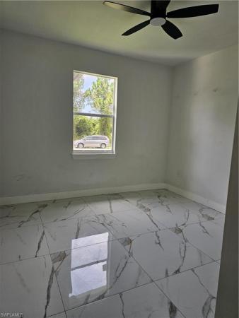 Lehigh Acres, 1145 E Antonio St, Lehigh Acres, Florida 33974, image 2
