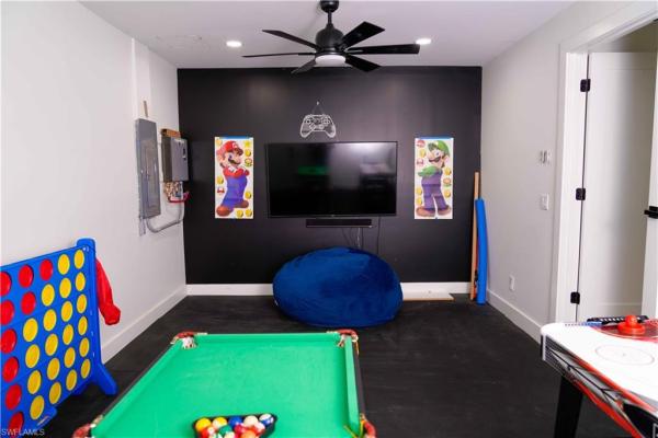 Cape Coral, 4842 W Triton Ct, Cape Coral, Florida 33904, image 3