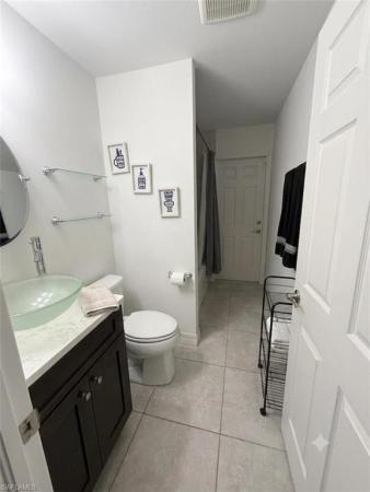 Cape Coral Residential, 2504 19th Pl, Cape Coral, Florida 33993, image 3