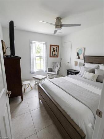 Cape Coral Residential, 2504 19th Pl, Cape Coral, Florida 33993, image 2