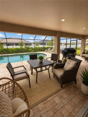 Cape Coral Residential, 2504 19th Pl, Cape Coral, Florida 33993, image 1